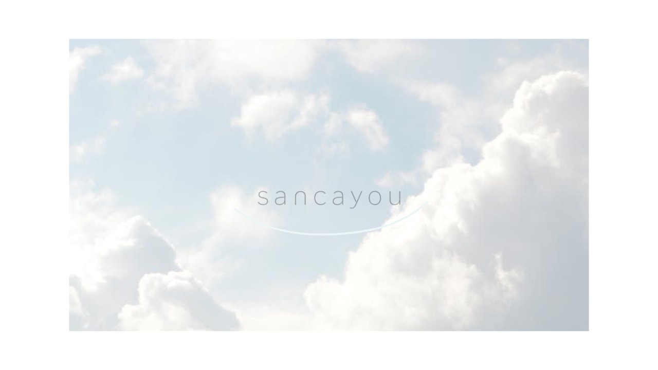 sancayou