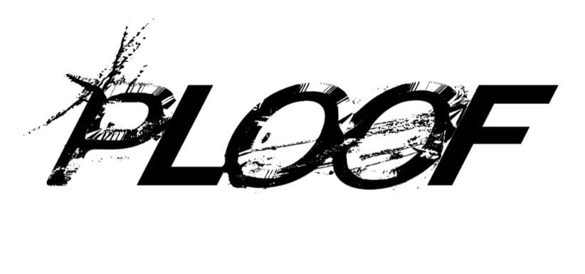 PLOOF