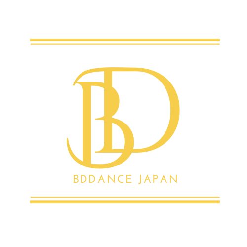 bddancejapan