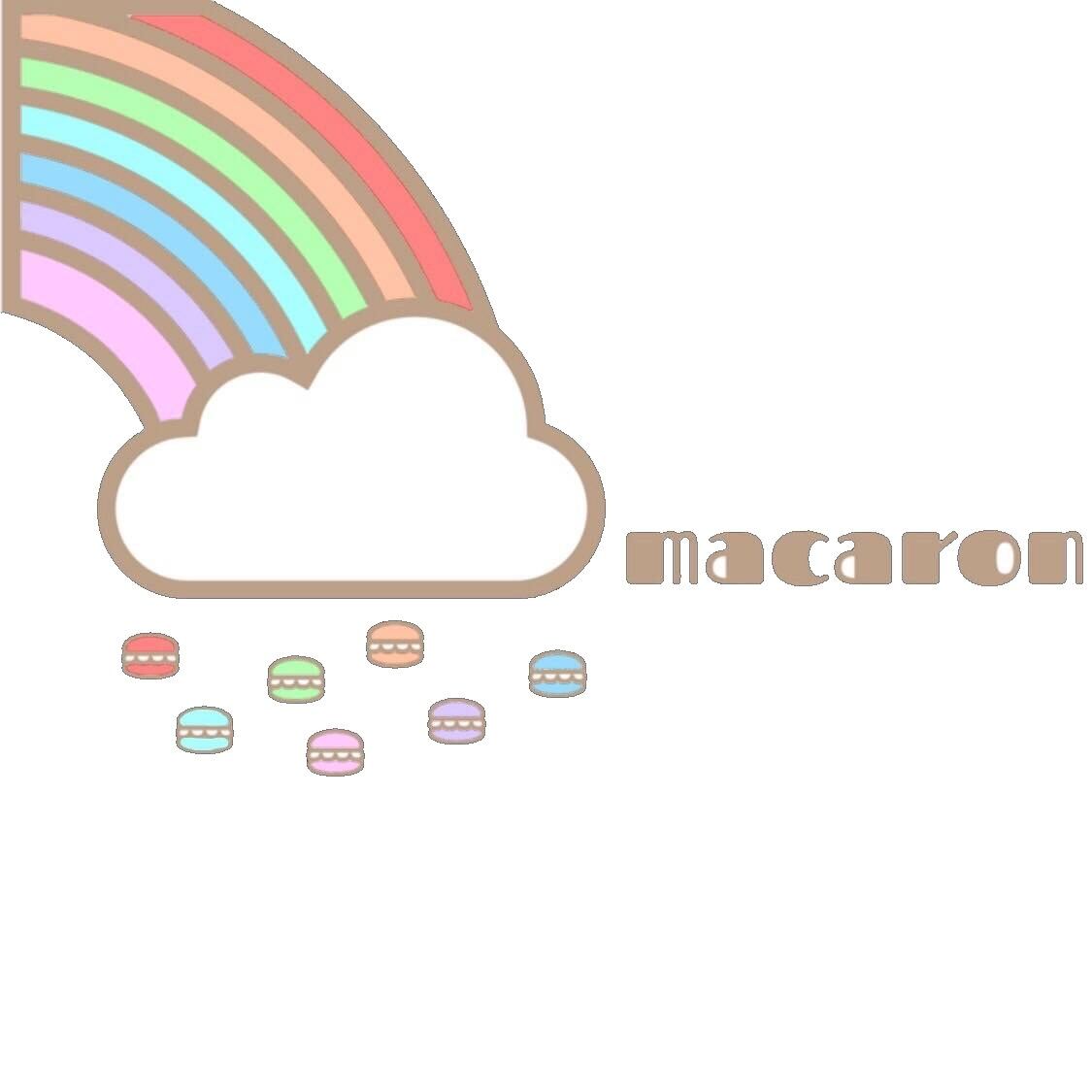 愛知教育大学macaron