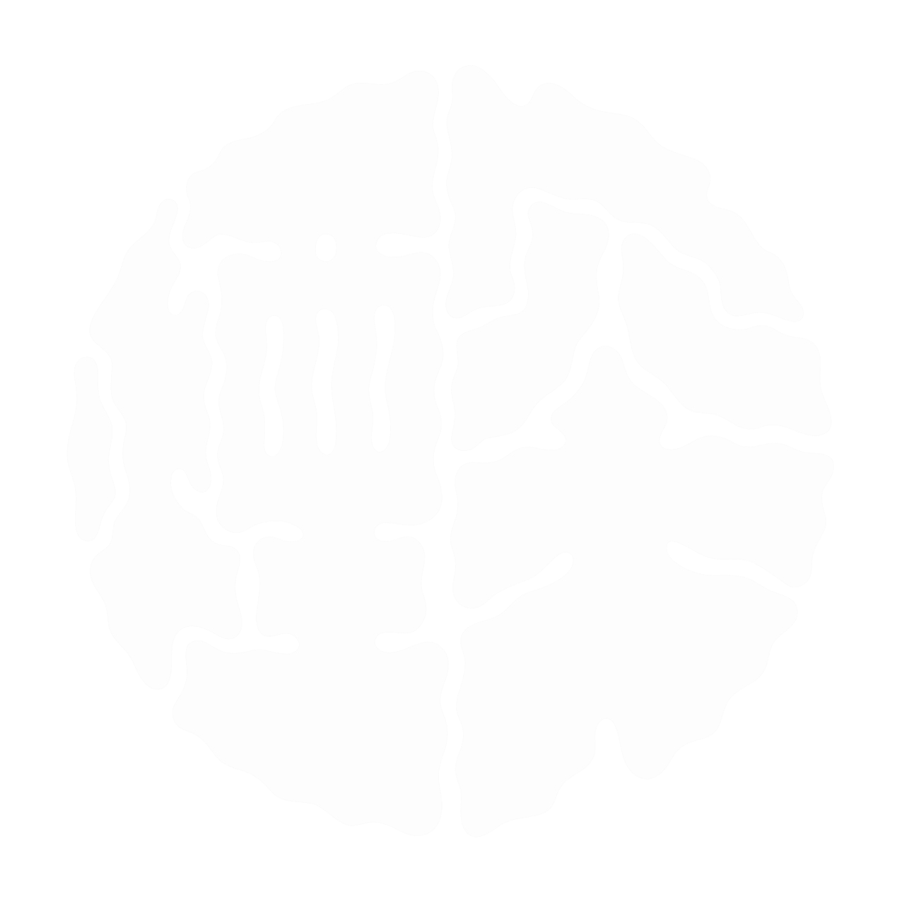 煙突