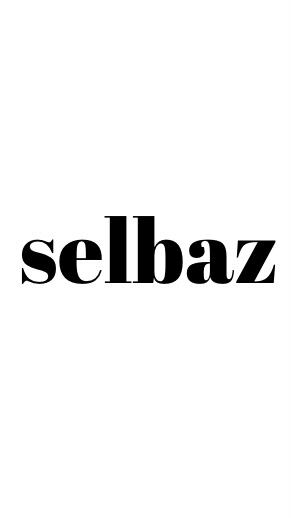 selbaz