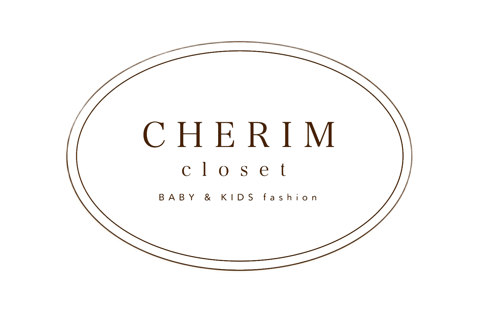 cherim 《  ｼｪﾘﾑ  》