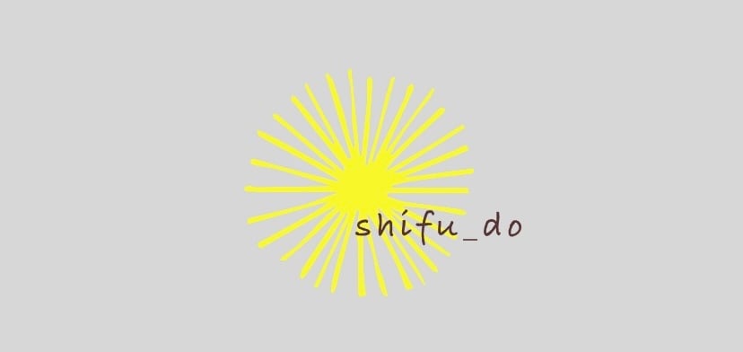 SHIFUU