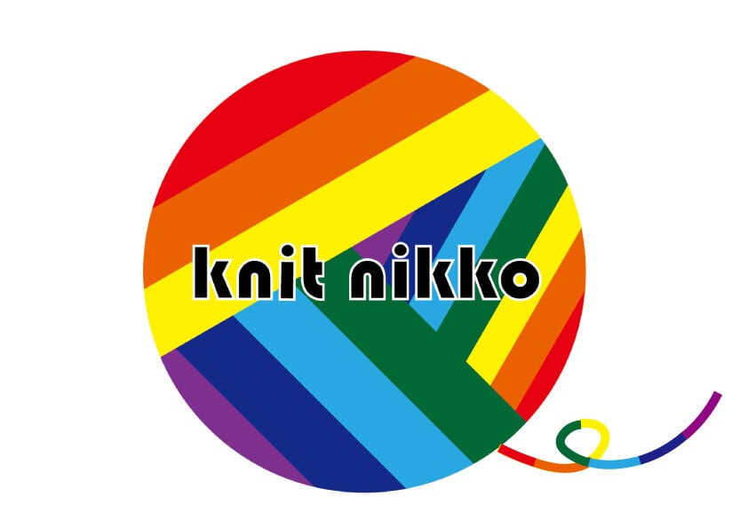 knit nikko 