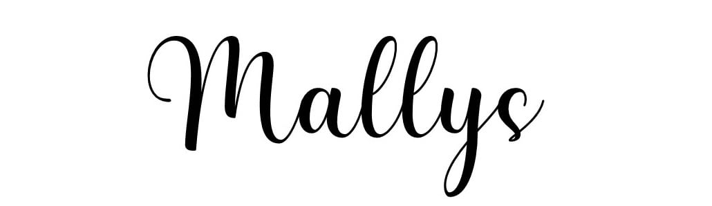 Mallys（マリーズ） 