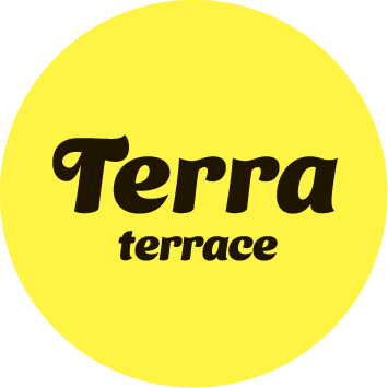 Terra terrace