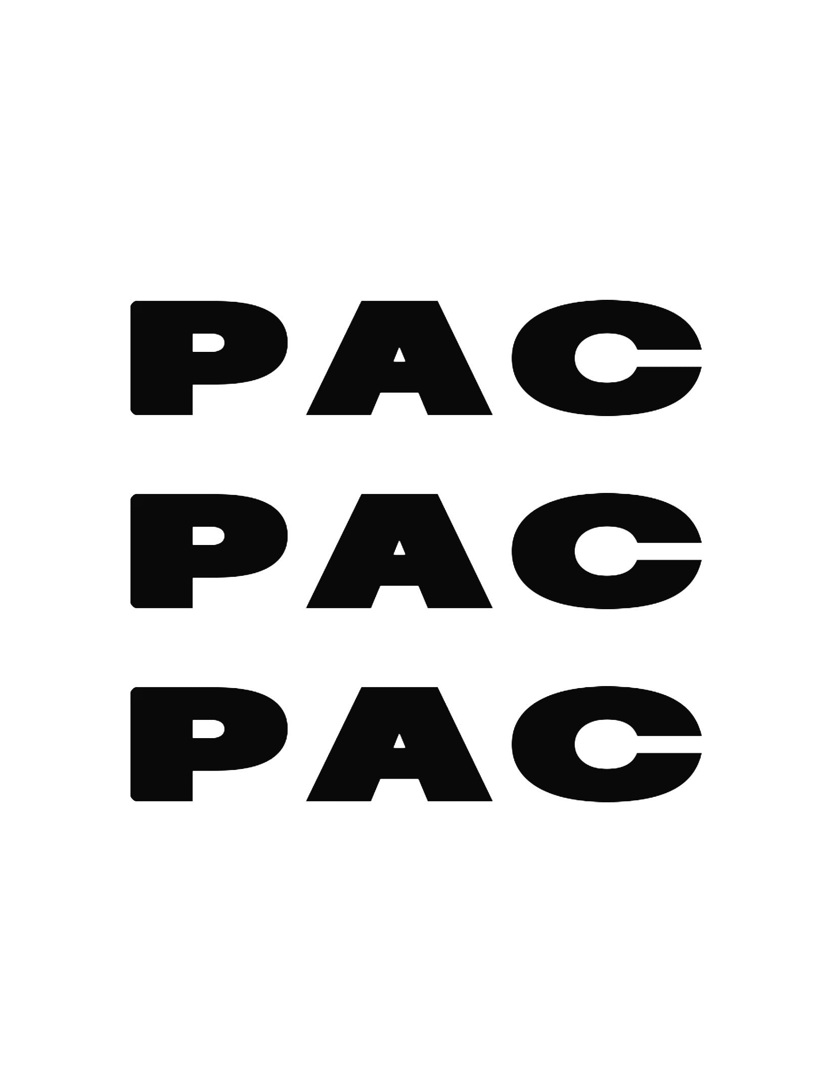 PAC