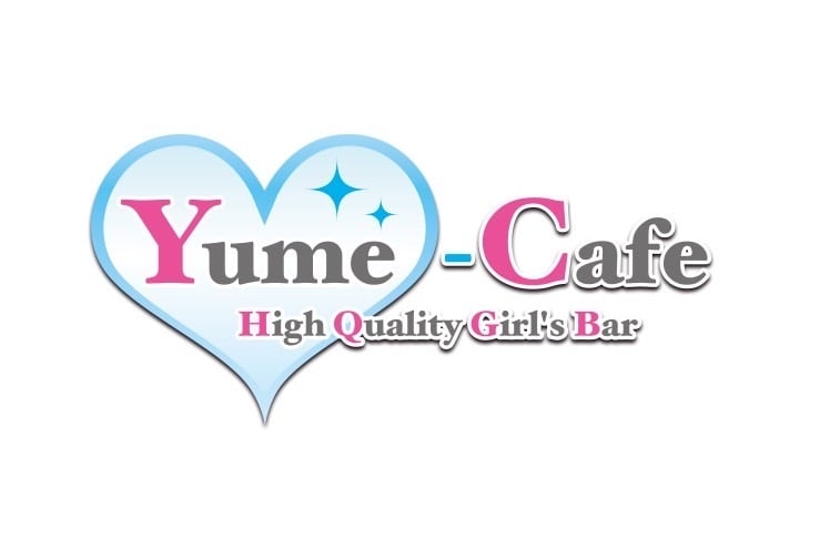 yumecafe