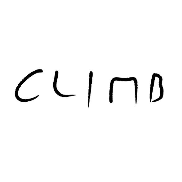 climb3300