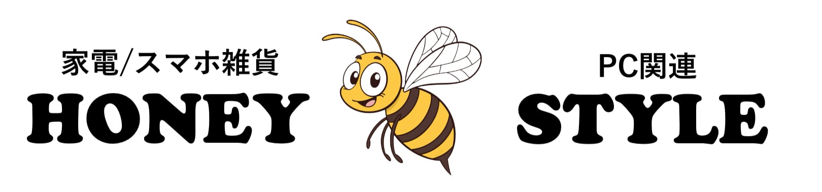 HONEY STYLE