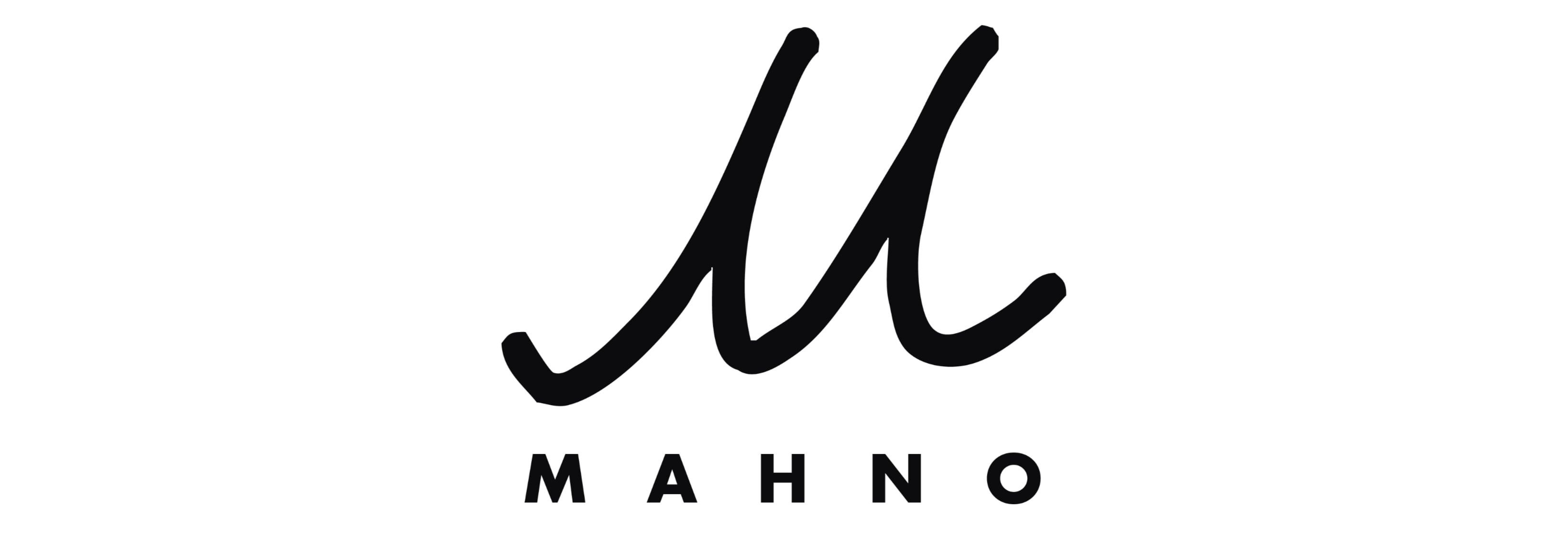 MAHNO