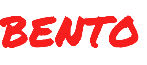 BENTO