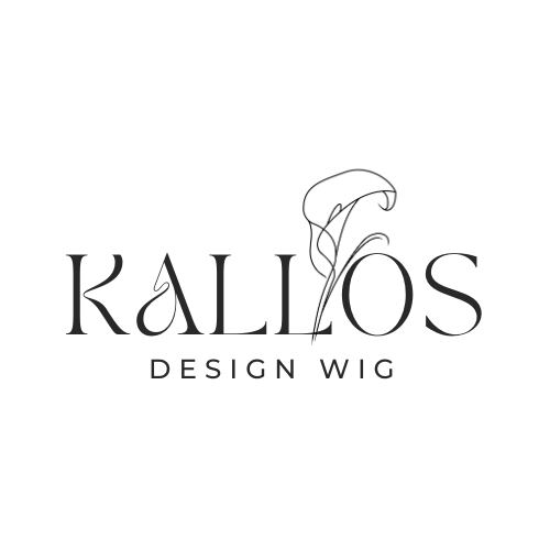 kallos-design-wig
