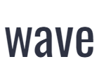 wave