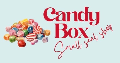 candybox