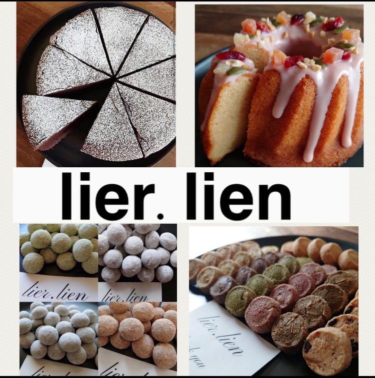 lier.lien