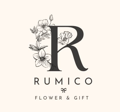 rumico flower and gift