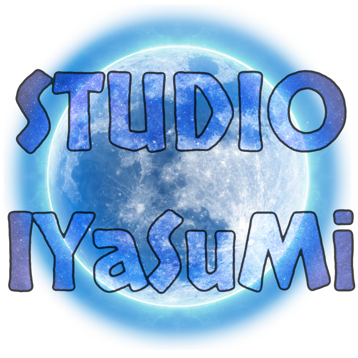Studio IYaSuMi