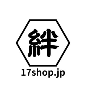 17shop.jp Original Item 有限会社関西商事
