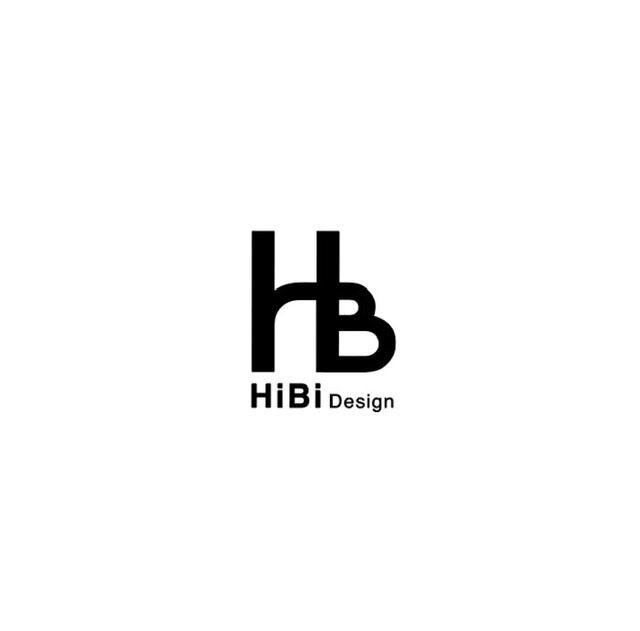 HiBi Design ー onlineshop