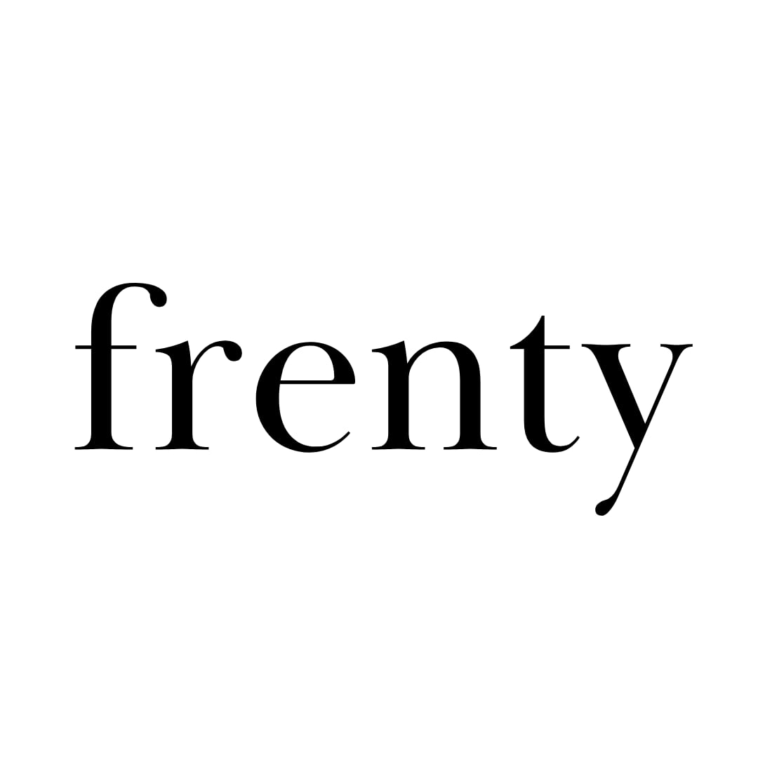 frenty
