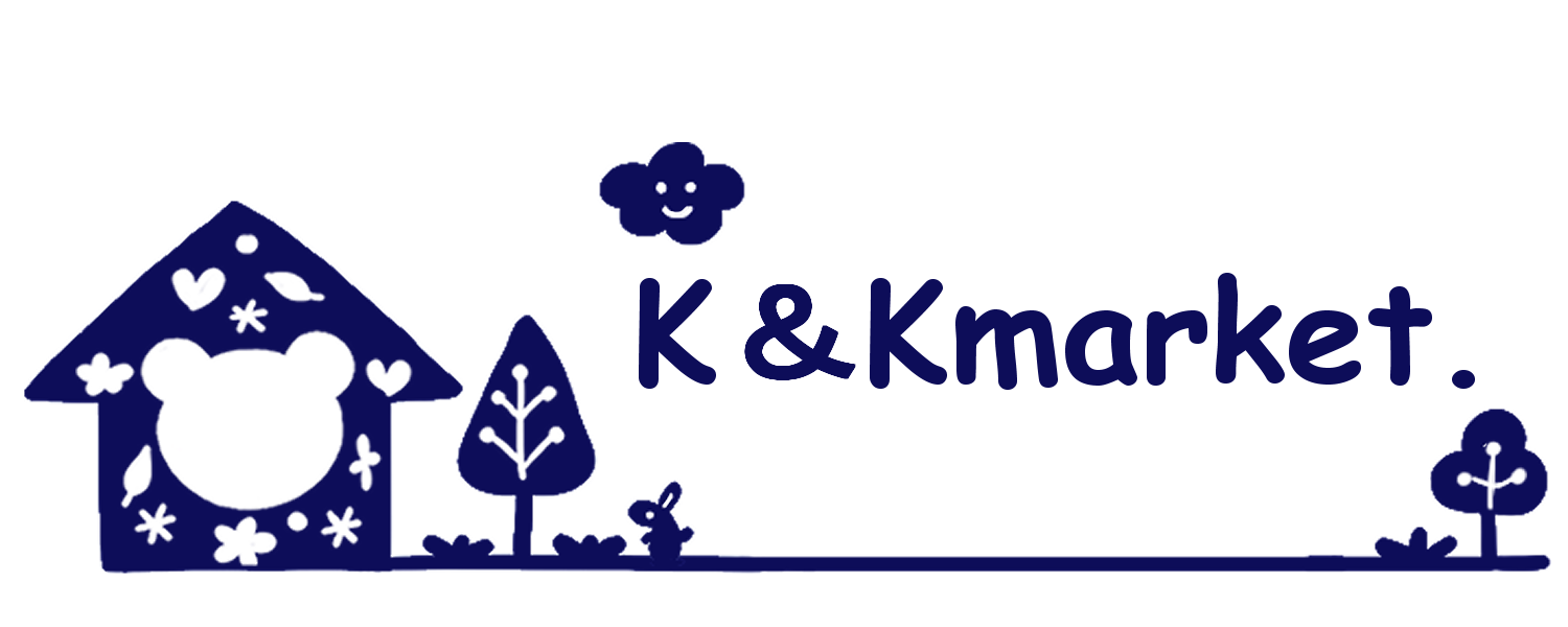 K＆Kmarket.