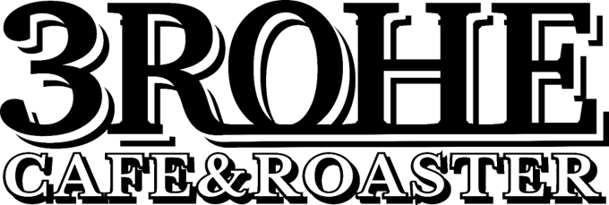 CAFE&ROASTER SABUROHE