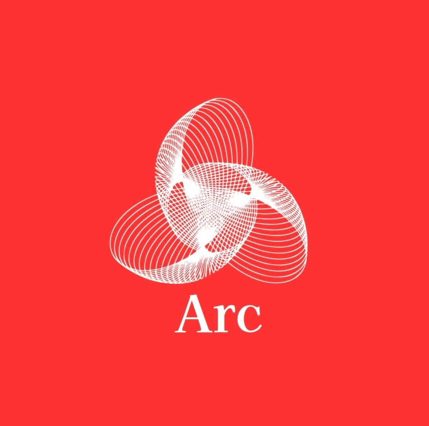 arc11online