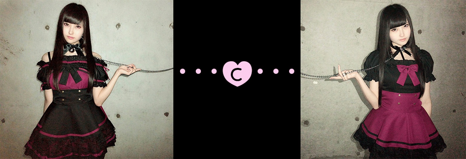 Connect online shop