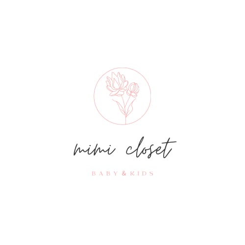 こどもふく-mimi closet-