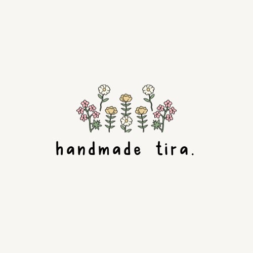 tira.