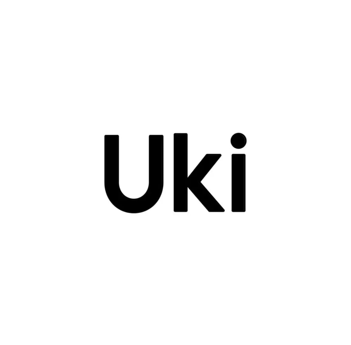 Uki