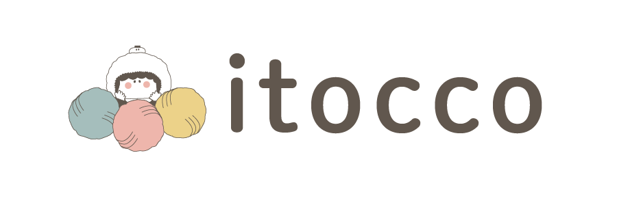 itocco 