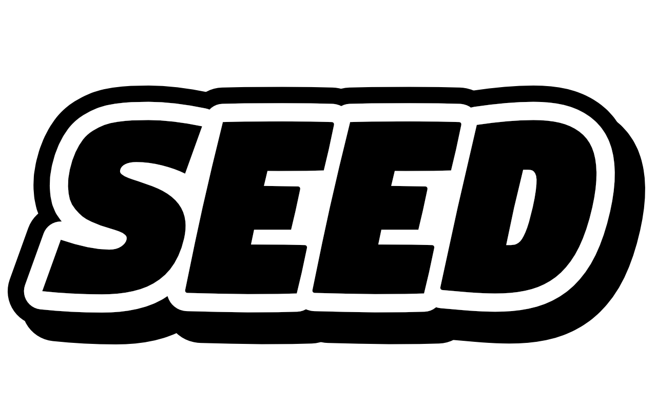 古着屋 SEED