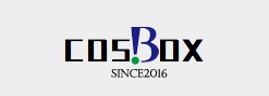 cosbox