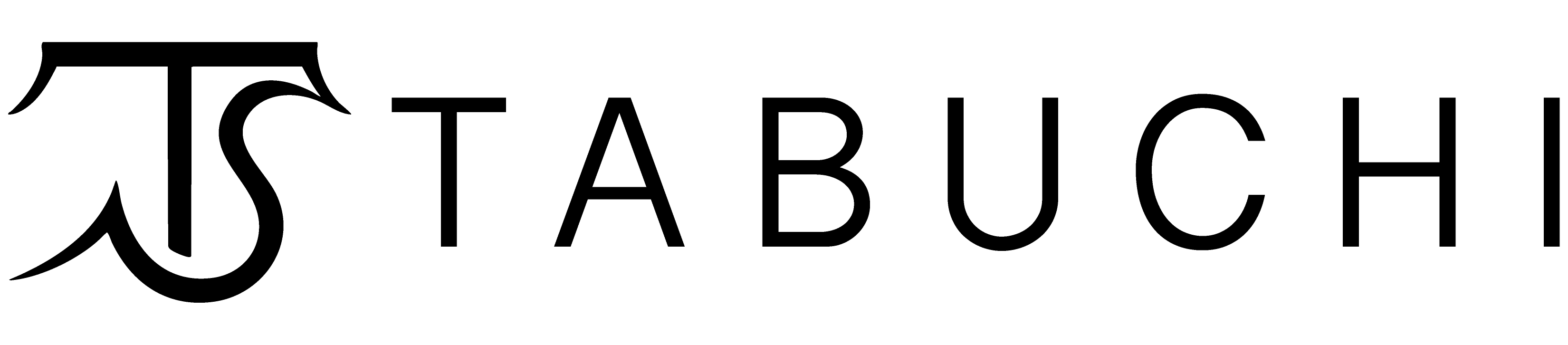 TABUCHI
