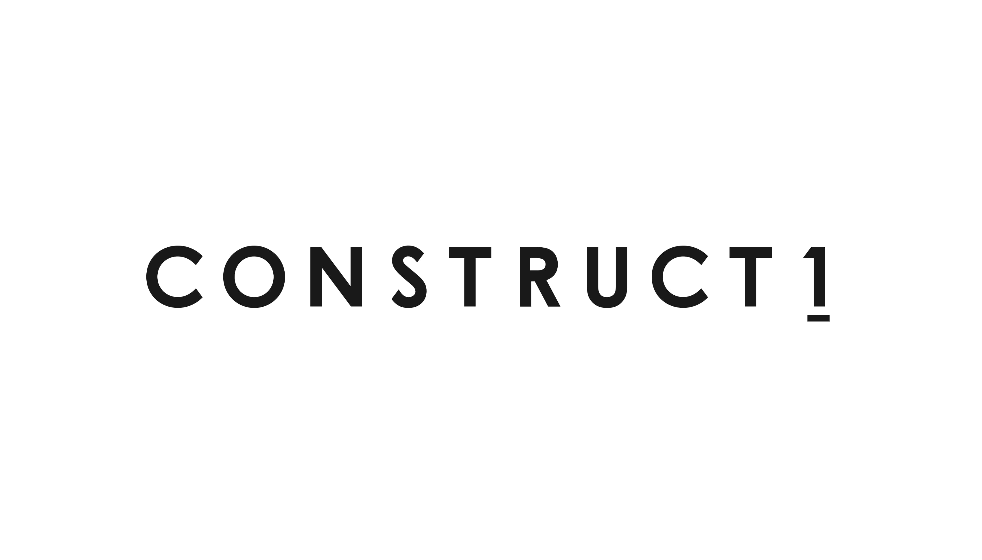 CONSTRUCT1