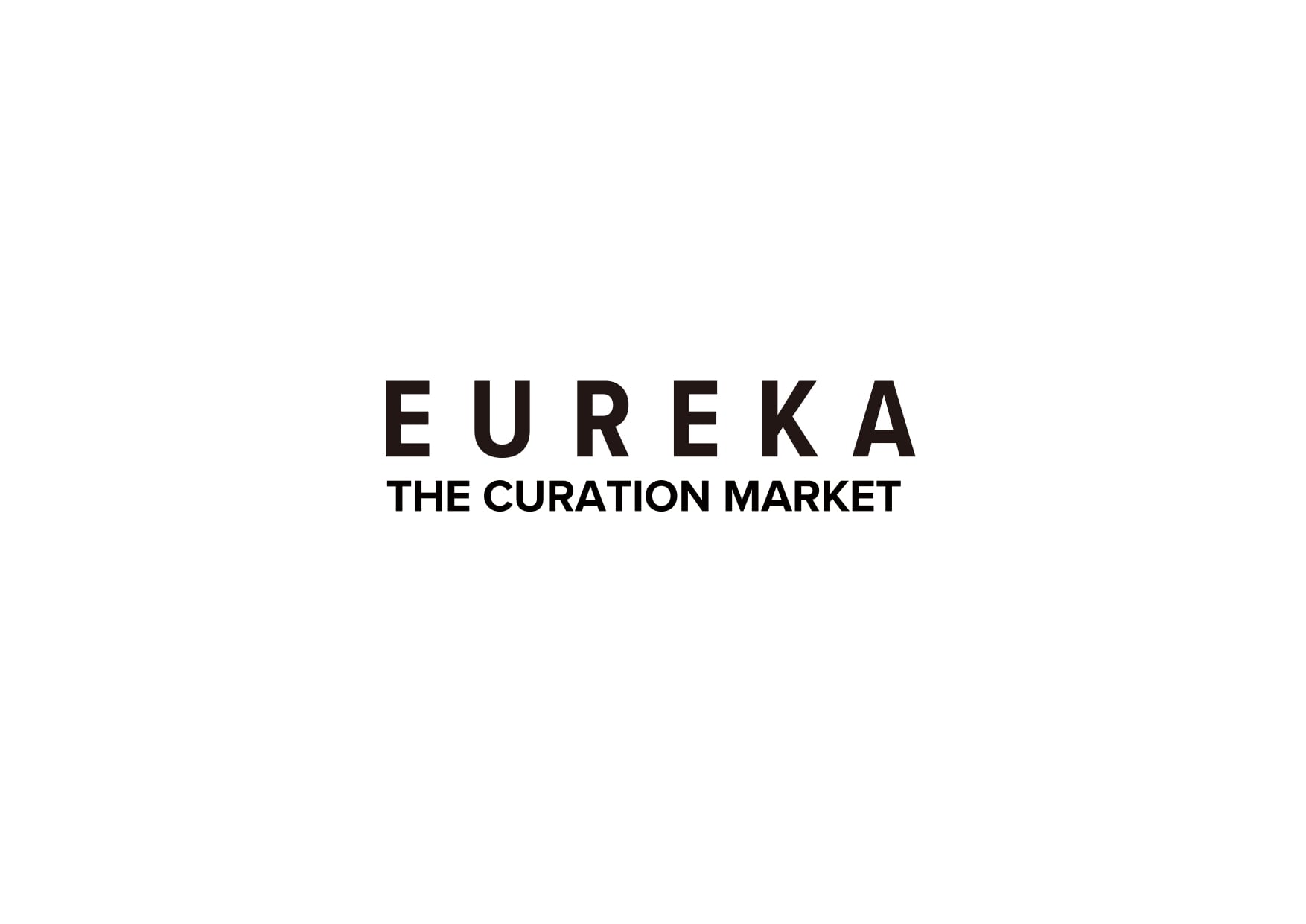 THE CURATION MARKET