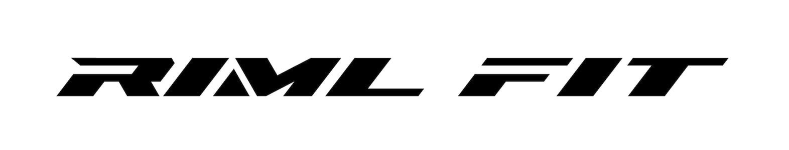 リムルフィット公式ストア