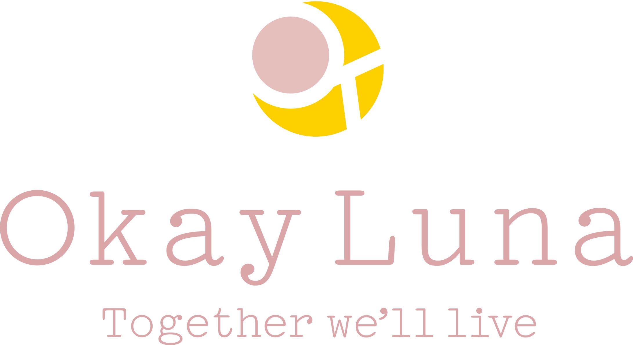 Okay Luna / オーケイルナ