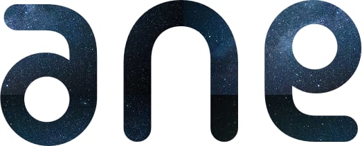 ane