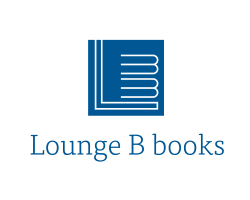 Lounge B books