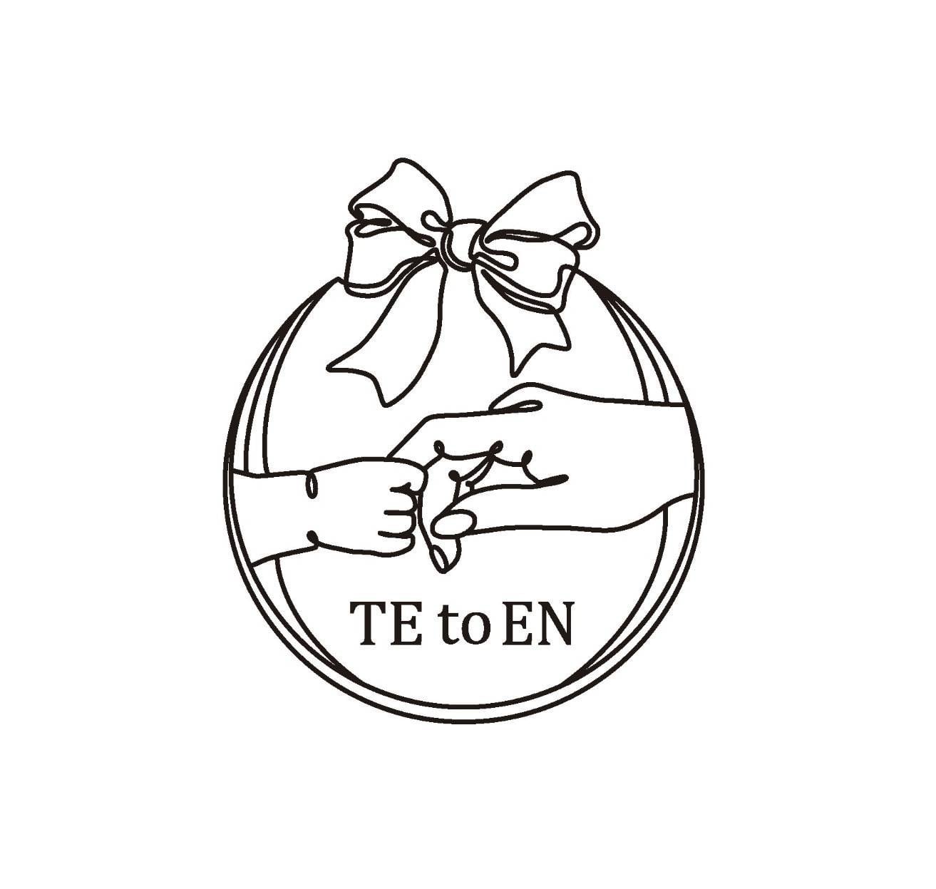 Te to En　(てとえん)
