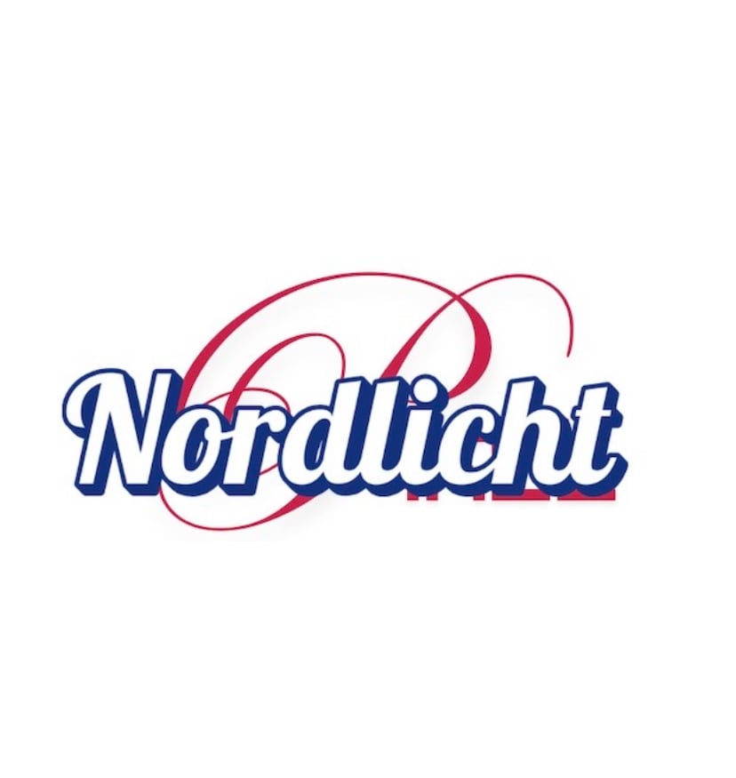 NordLicht