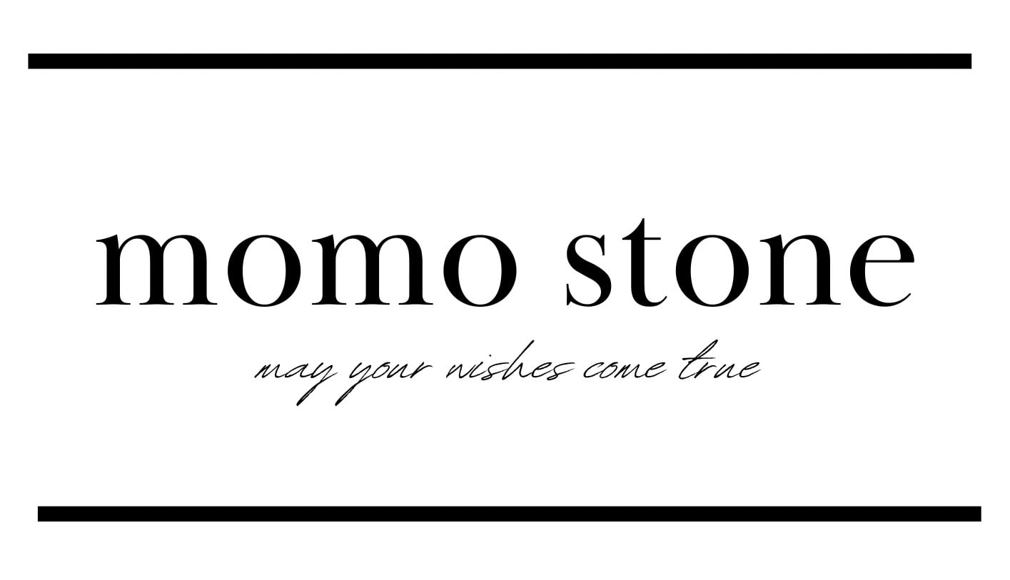 momostone