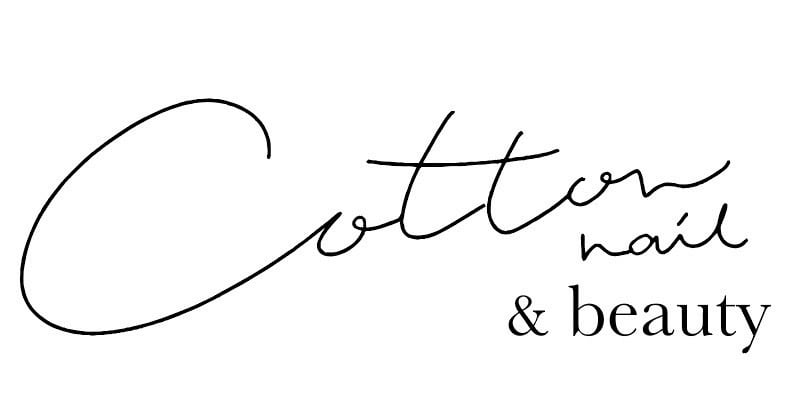 cotton nail & beauty