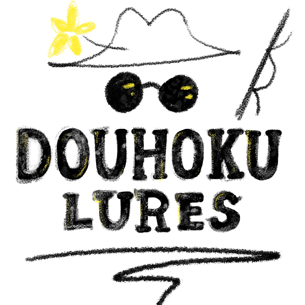 DOUHOKULURES