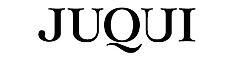 JUQUI Online