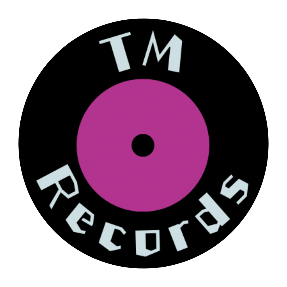 TM Records